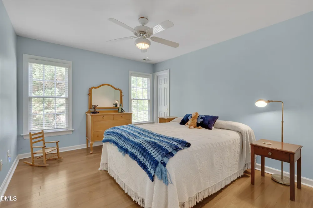 504 Manor Rdg Drive Carrboro, NC 27510