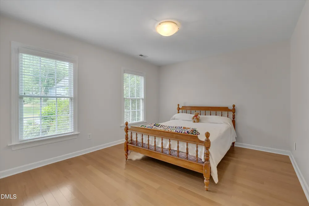 504 Manor Rdg Drive Carrboro, NC 27510