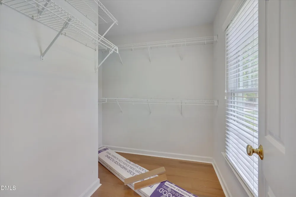504 Manor Rdg Drive Carrboro, NC 27510