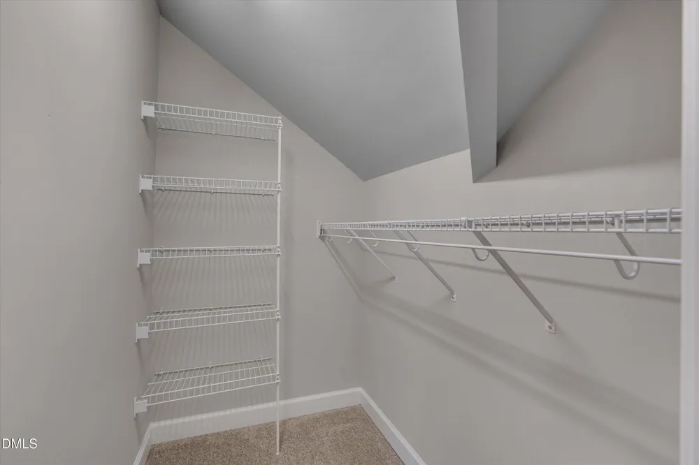 504 Manor Rdg Drive Carrboro, NC 27510