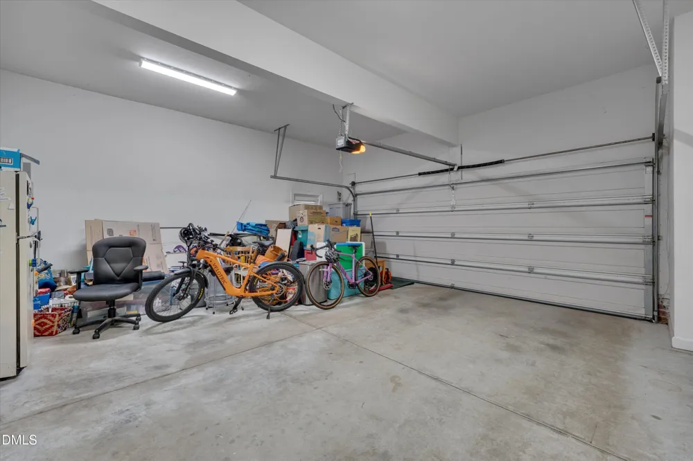 504 Manor Rdg Drive Carrboro, NC 27510