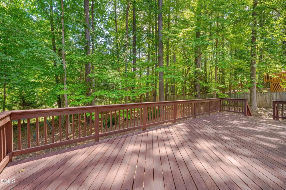 504 Manor Rdg Drive Carrboro, NC 27510