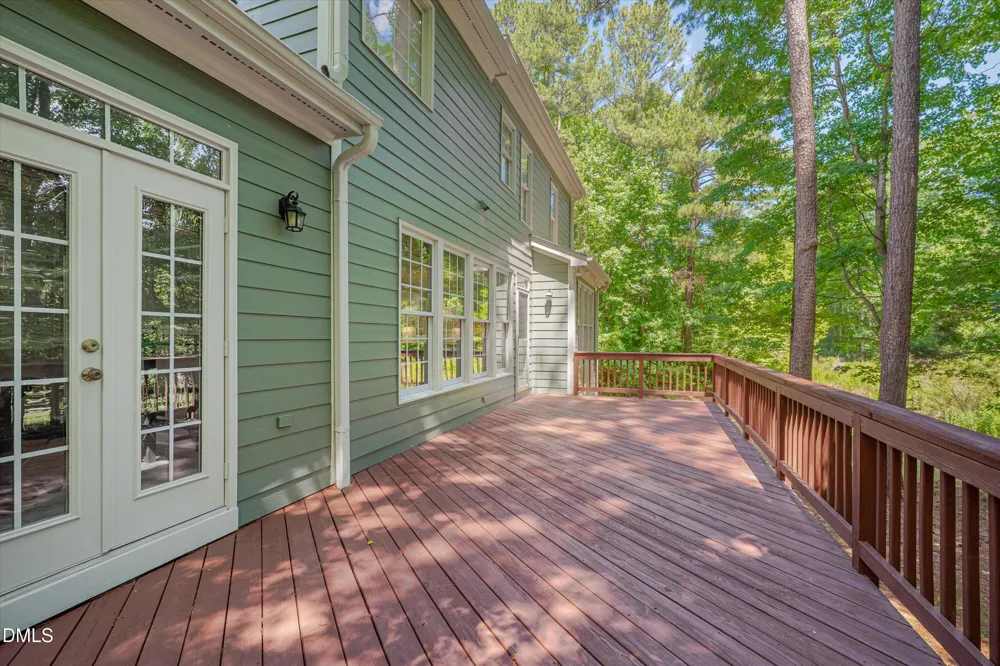 504 Manor Rdg Drive Carrboro, NC 27510