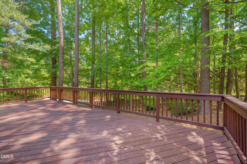 504 Manor Rdg Drive Carrboro, NC 27510