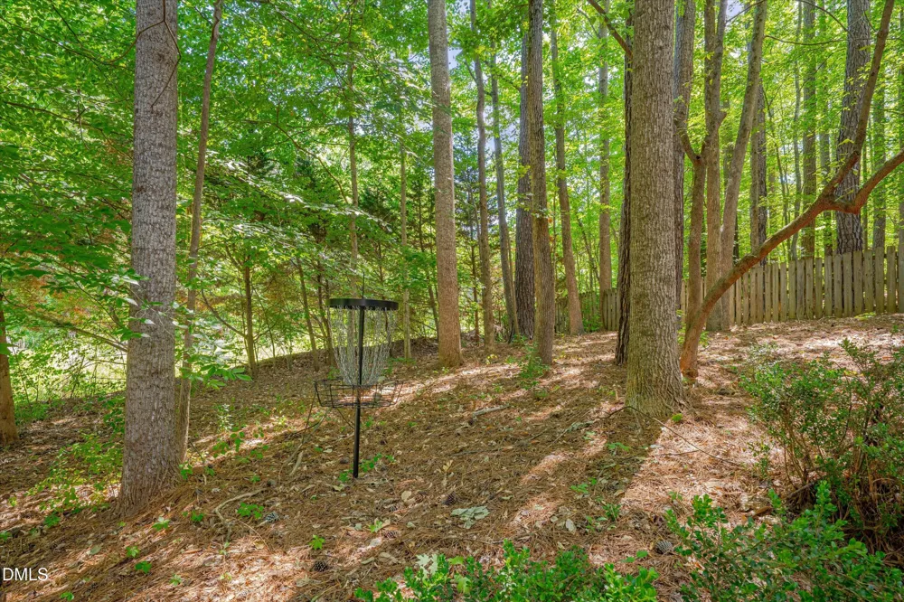 504 Manor Rdg Drive Carrboro, NC 27510