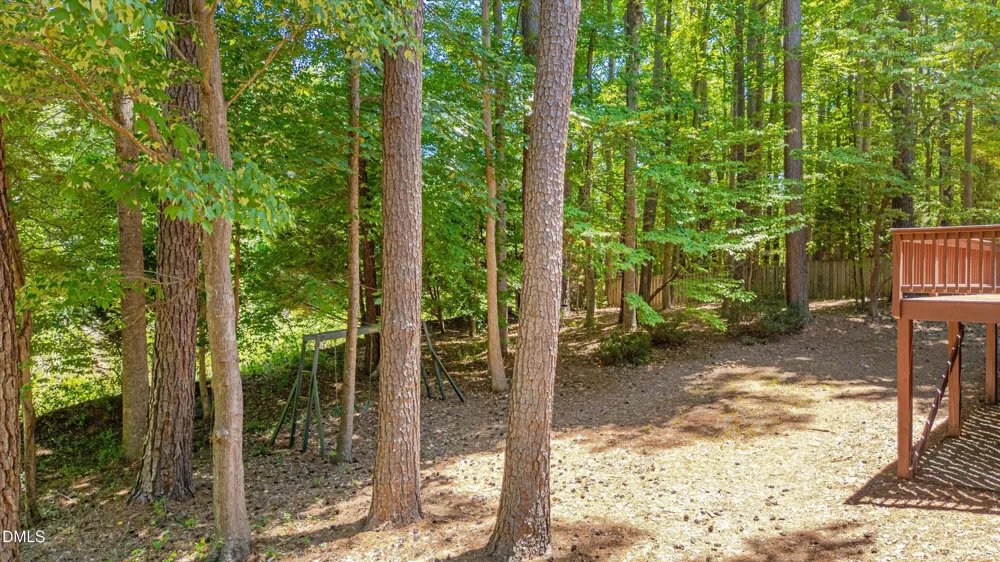 504 Manor Rdg Drive Carrboro, NC 27510
