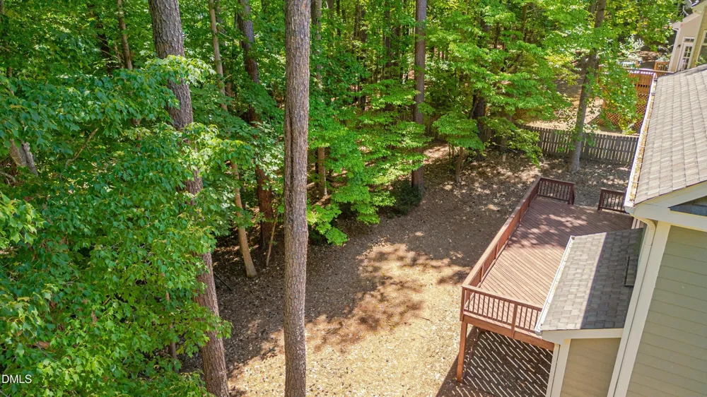504 Manor Rdg Drive Carrboro, NC 27510
