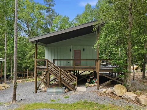 286 Stone Wall Road