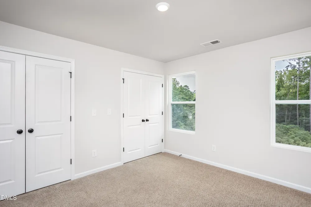 38 Seville Way Clayton, NC 27520