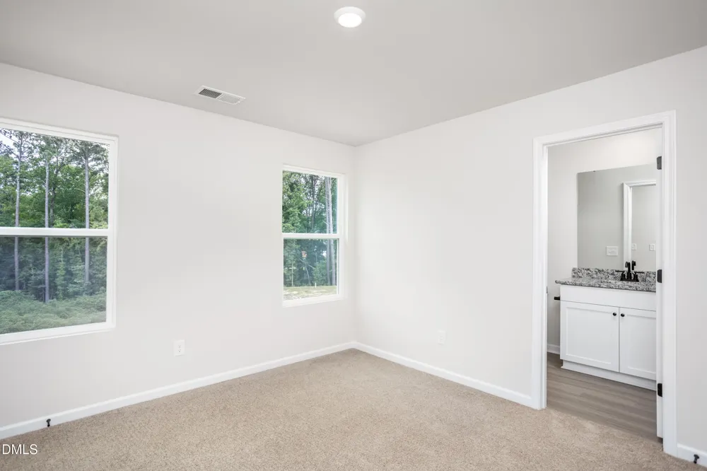 38 Seville Way Clayton, NC 27520