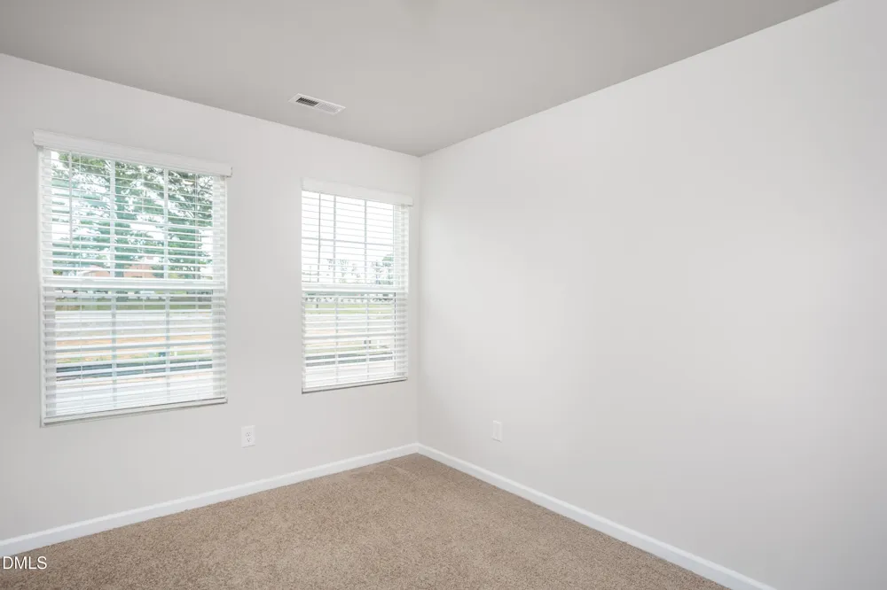 38 Seville Way Clayton, NC 27520