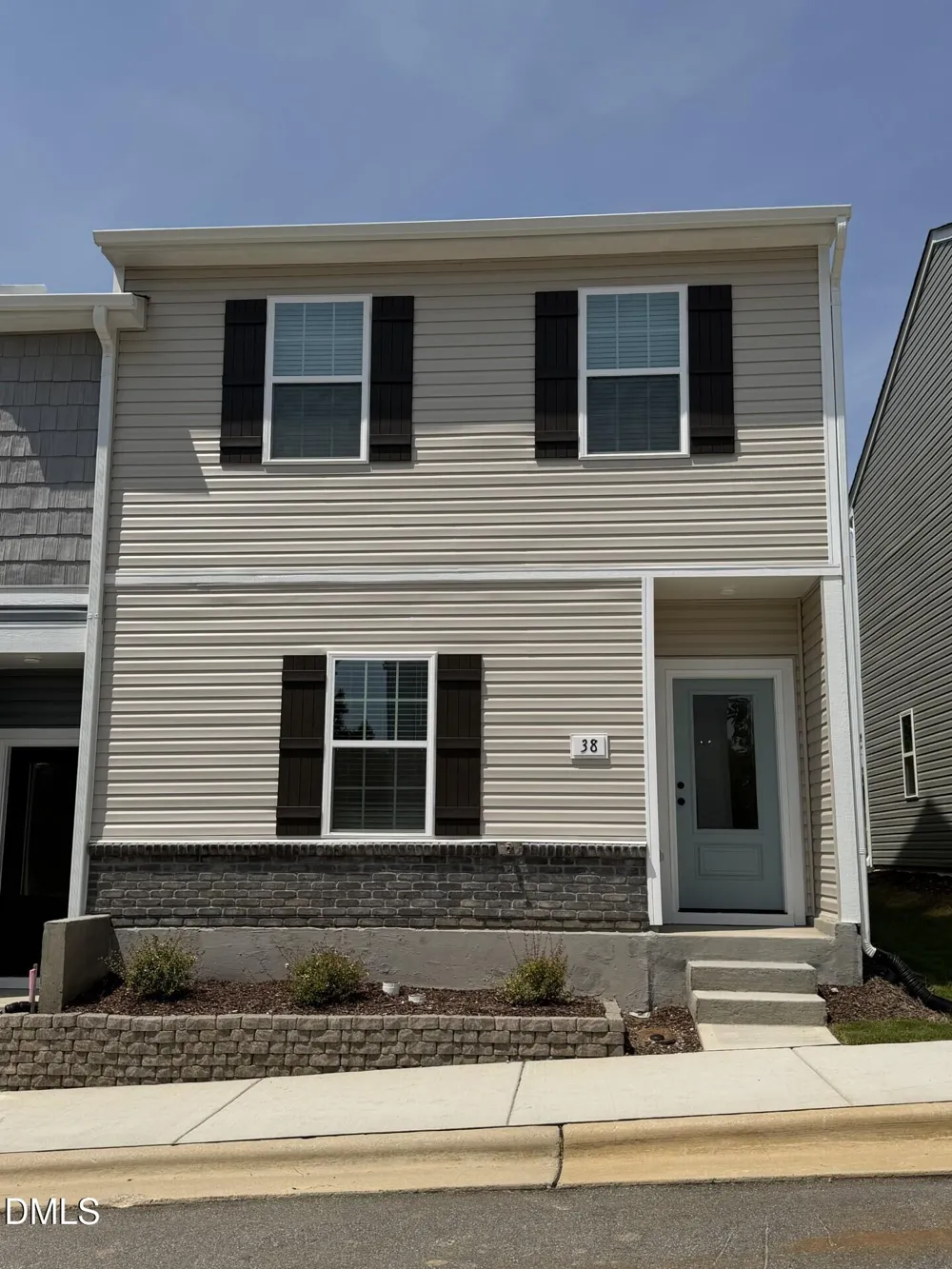 38 Seville Way Clayton, NC 27520