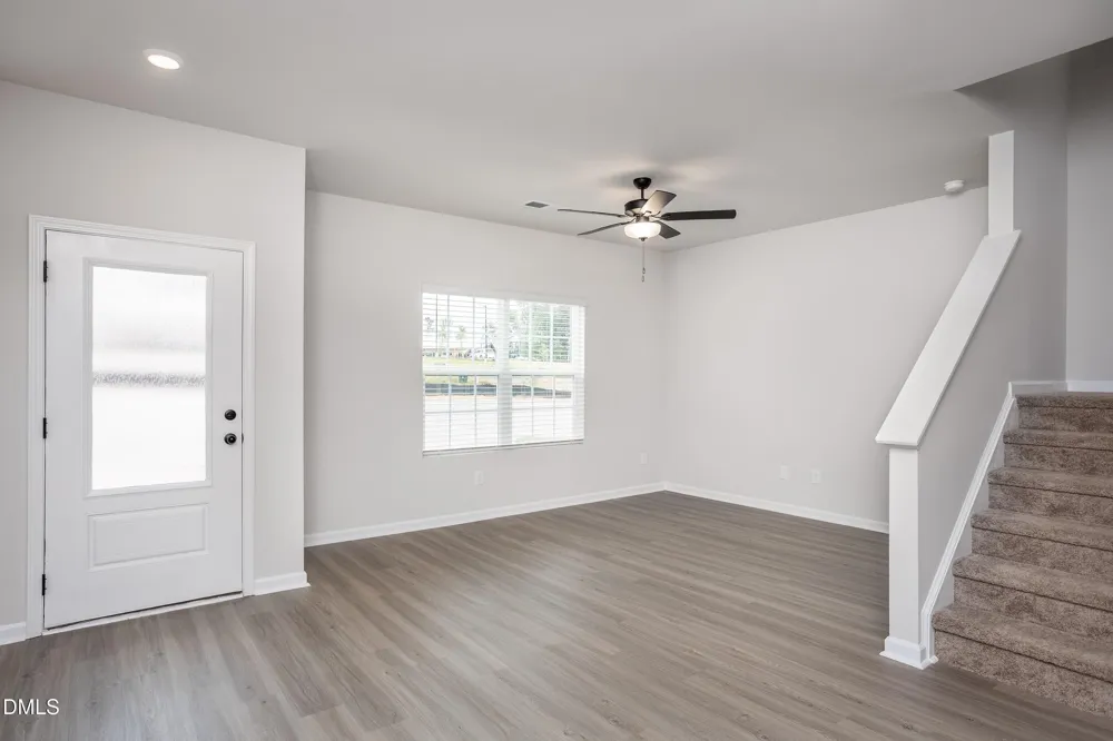38 Seville Way Clayton, NC 27520