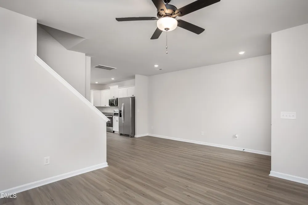 38 Seville Way Clayton, NC 27520