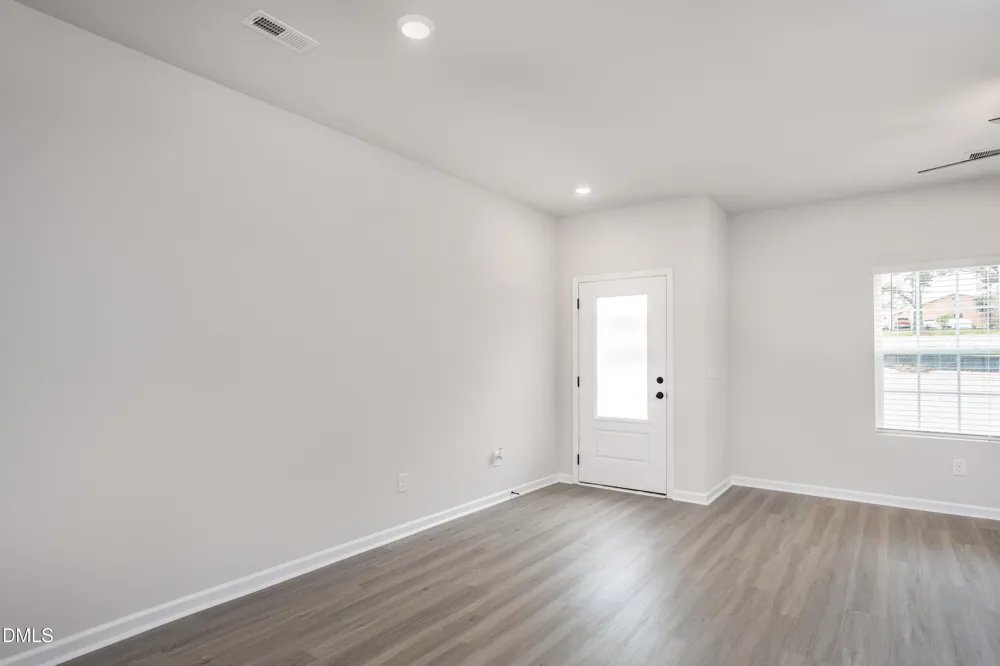 38 Seville Way Clayton, NC 27520