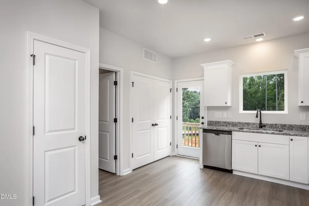38 Seville Way Clayton, NC 27520