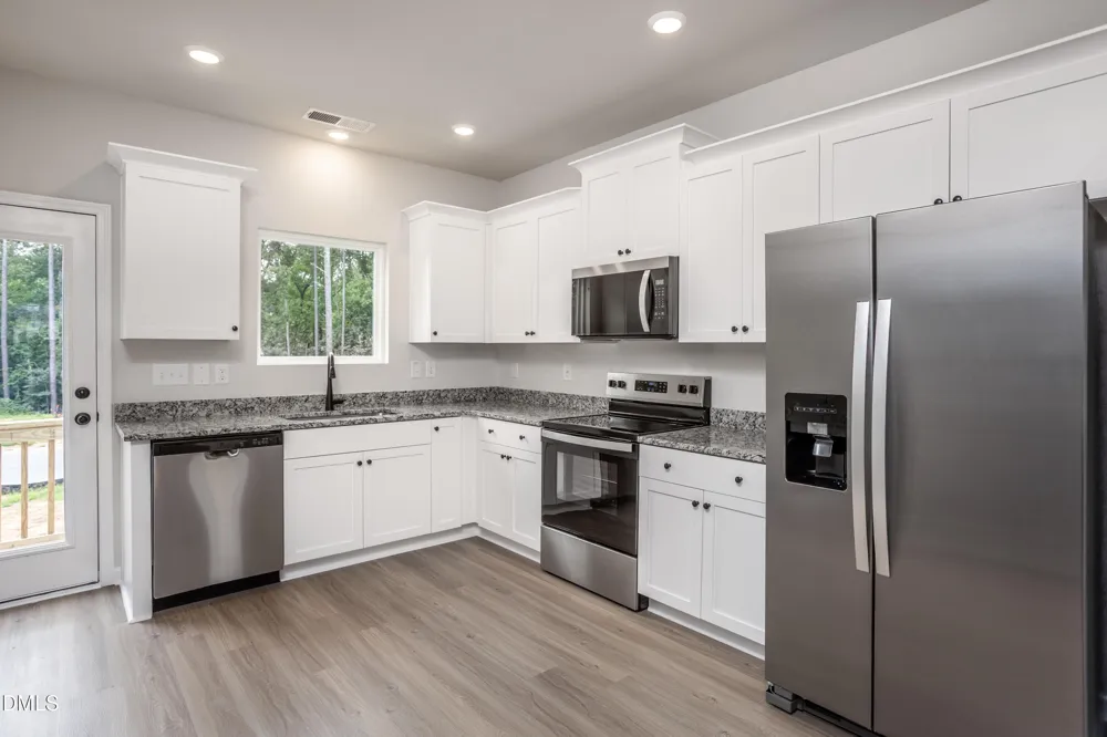 38 Seville Way Clayton, NC 27520