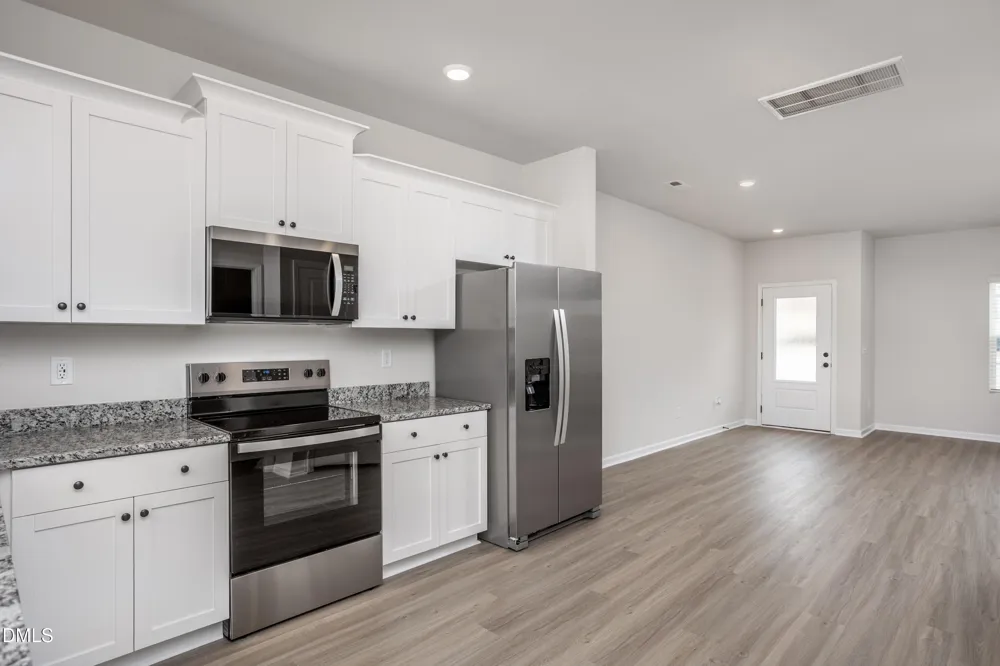 38 Seville Way Clayton, NC 27520