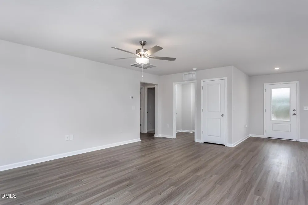 11866 International Drive Middlesex, NC 27557