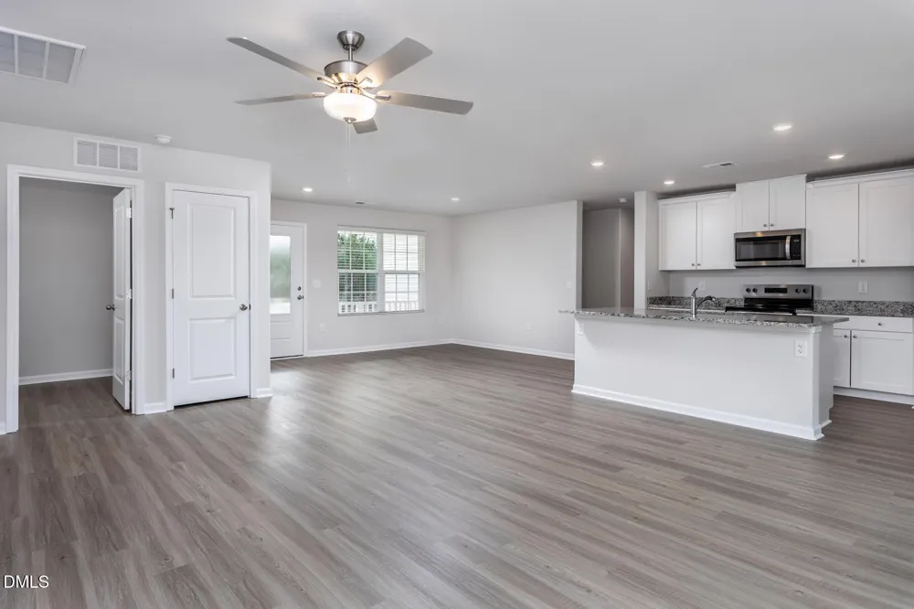 11866 International Drive Middlesex, NC 27557