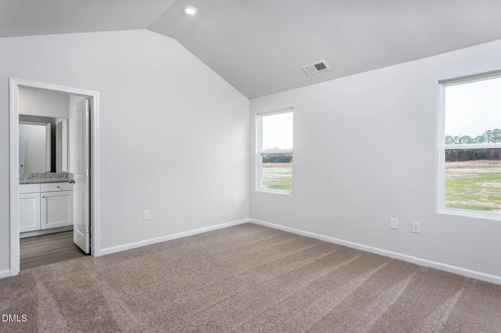 11866 International Drive Middlesex, NC 27557