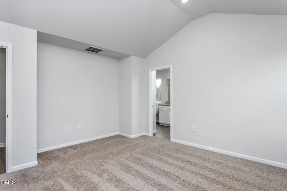 11866 International Drive Middlesex, NC 27557