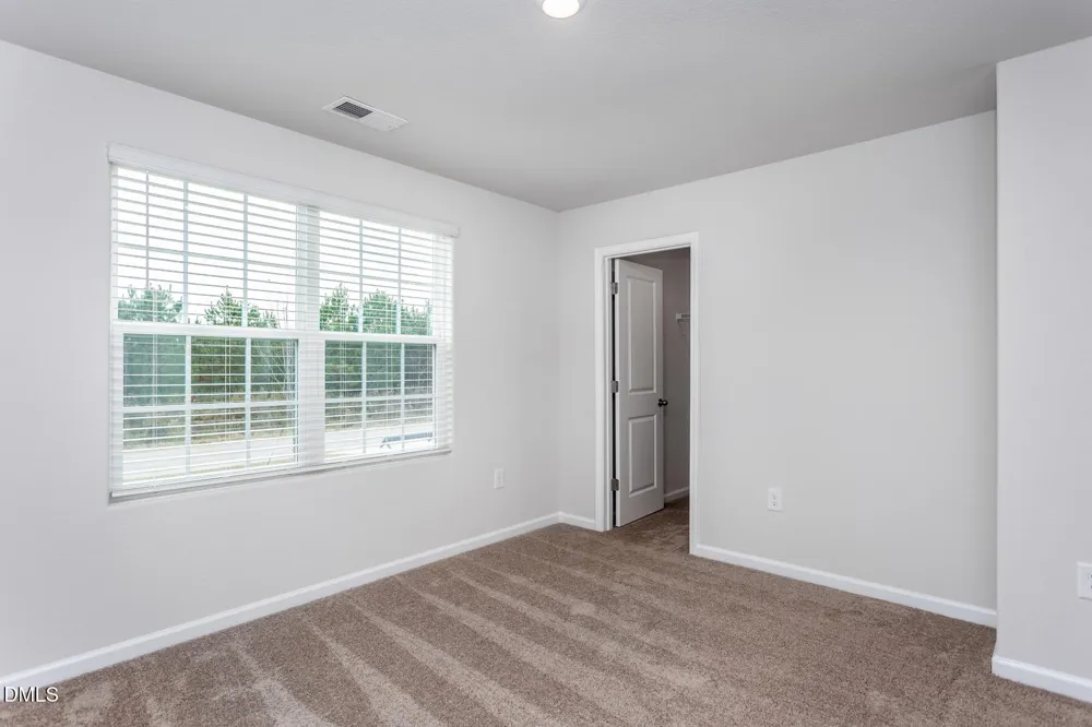 11866 International Drive Middlesex, NC 27557