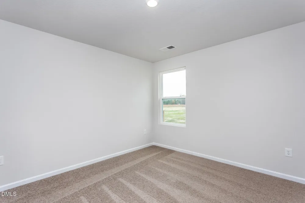 11866 International Drive Middlesex, NC 27557