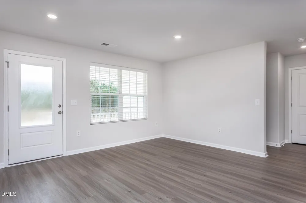 11866 International Drive Middlesex, NC 27557