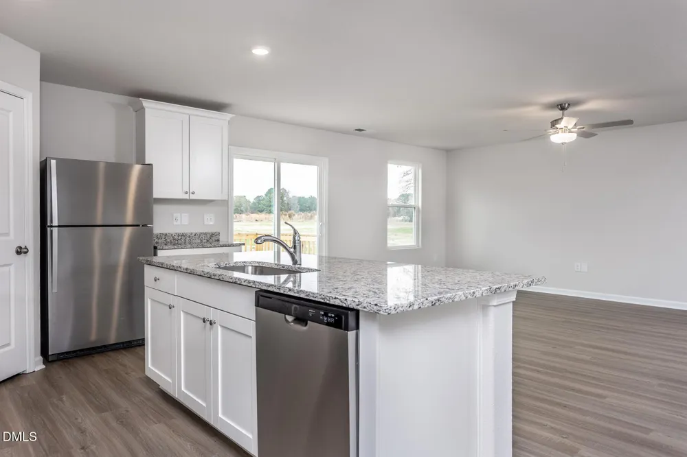 11866 International Drive Middlesex, NC 27557