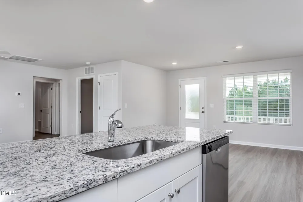 11866 International Drive Middlesex, NC 27557