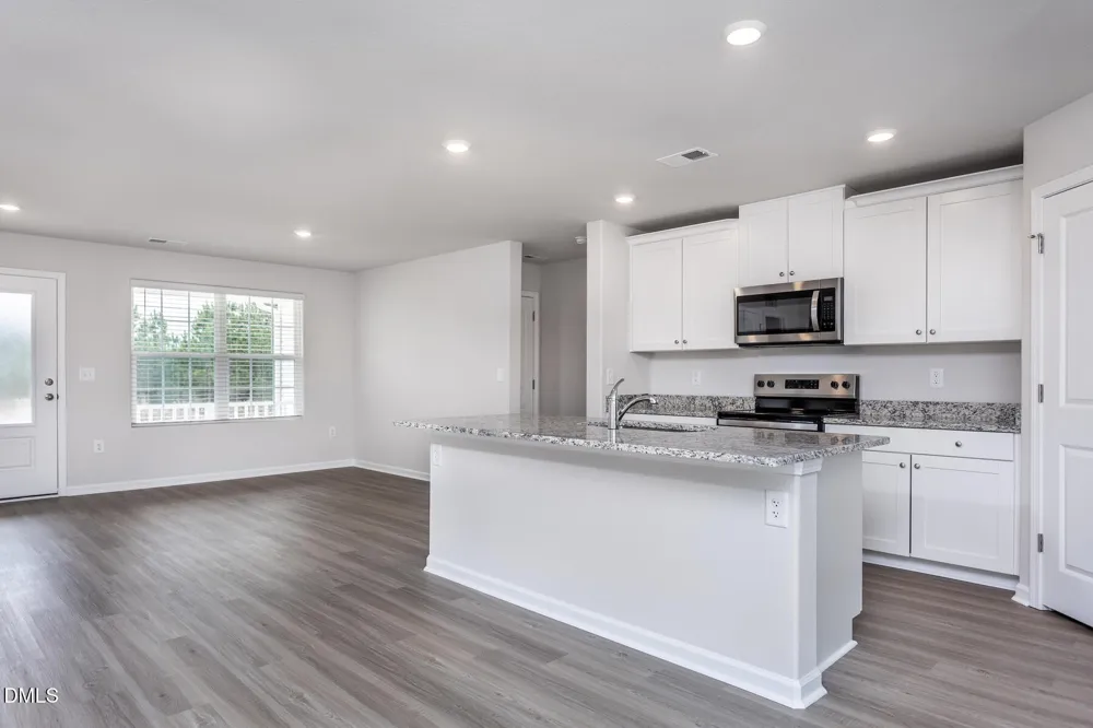 11866 International Drive Middlesex, NC 27557