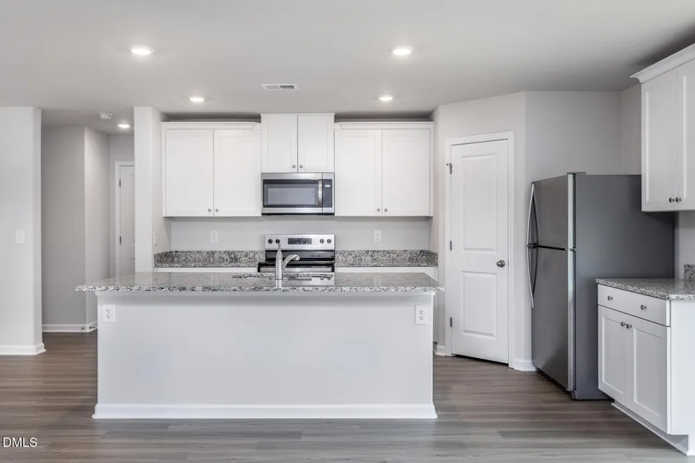 11866 International Drive Middlesex, NC 27557