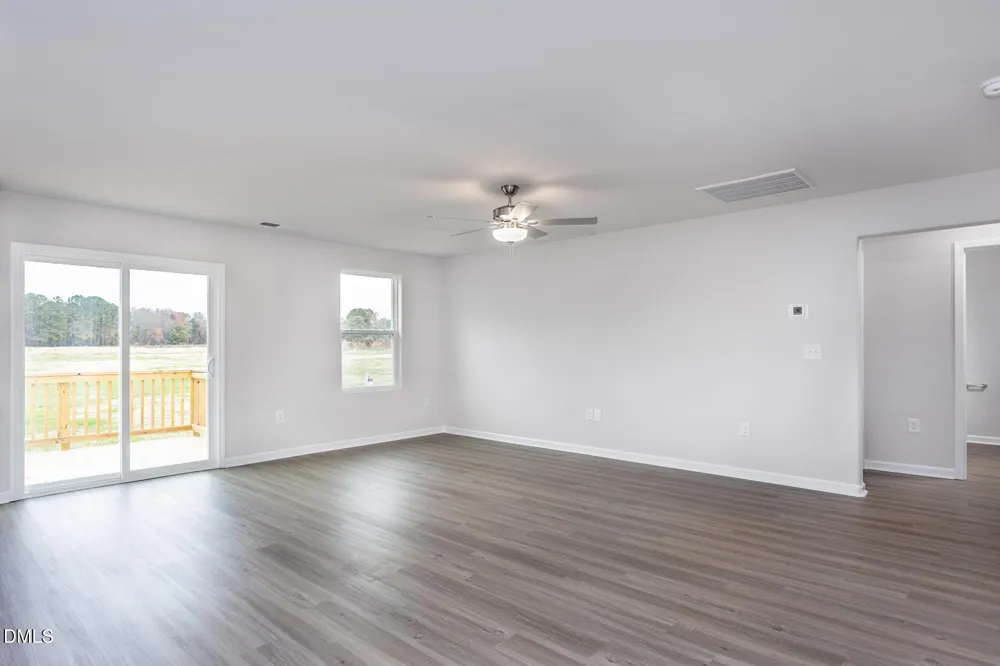 11866 International Drive Middlesex, NC 27557
