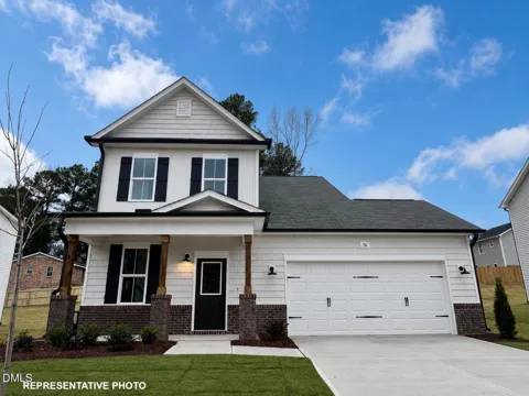 163 Cordgrass Court