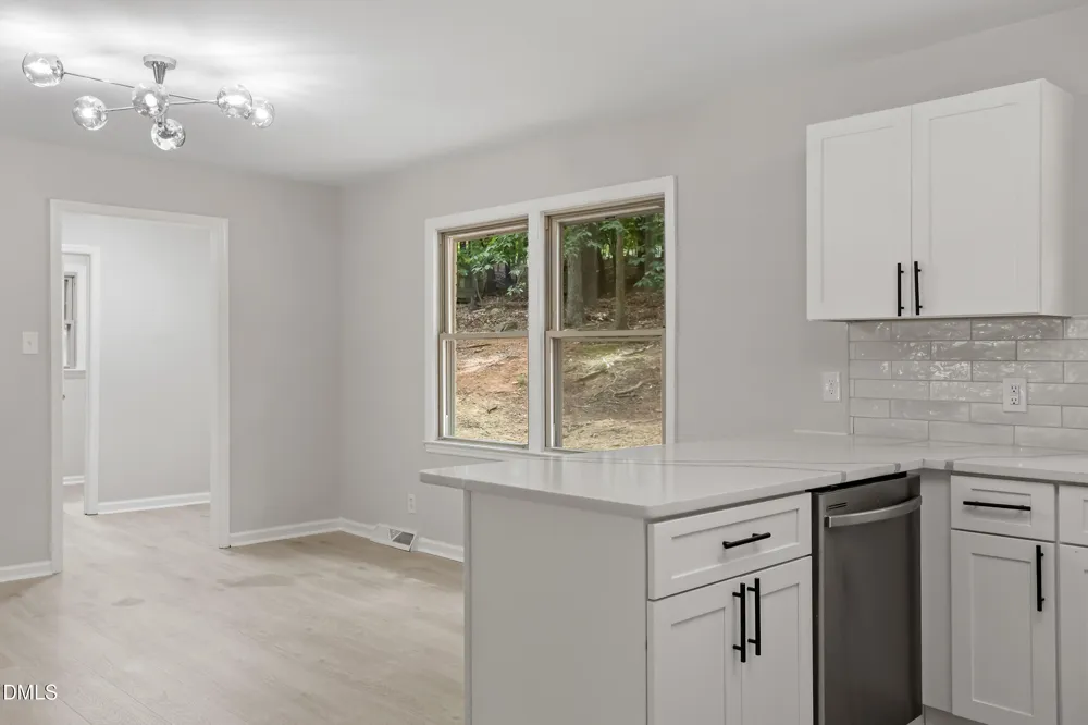 1224 Palmers Grove Church Road Hillsborough, NC 27278