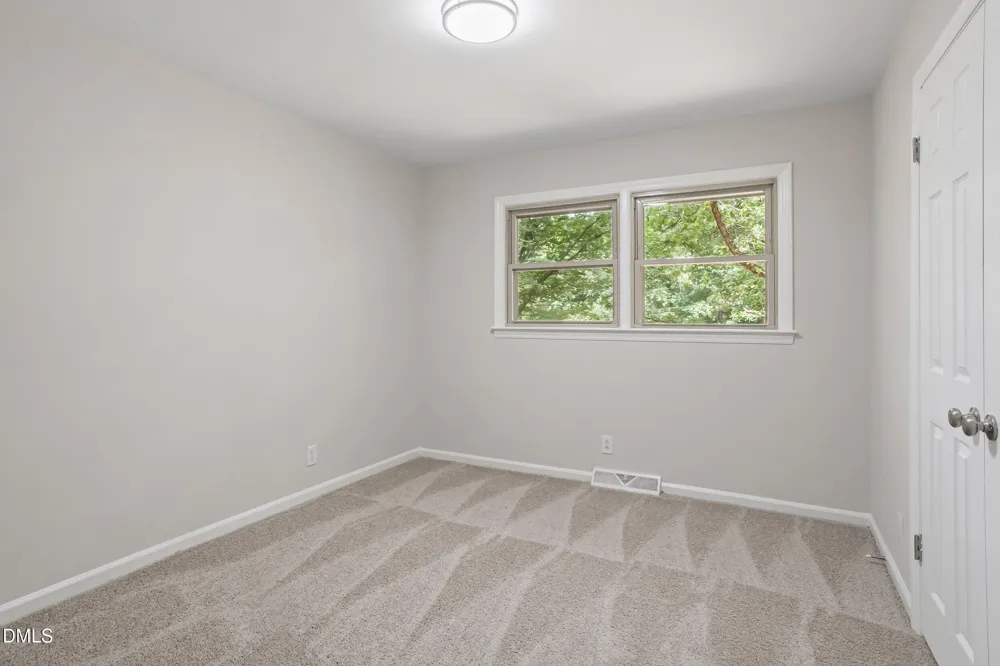 1224 Palmers Grove Church Road Hillsborough, NC 27278