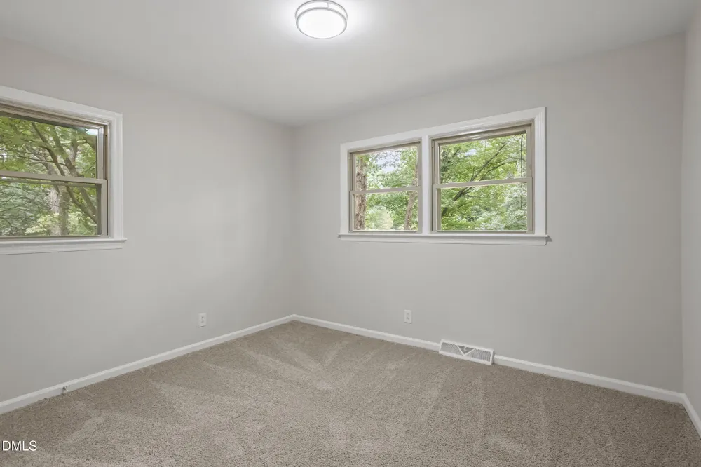 1224 Palmers Grove Church Road Hillsborough, NC 27278