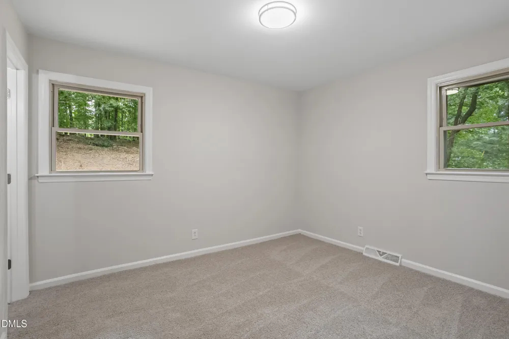 1224 Palmers Grove Church Road Hillsborough, NC 27278