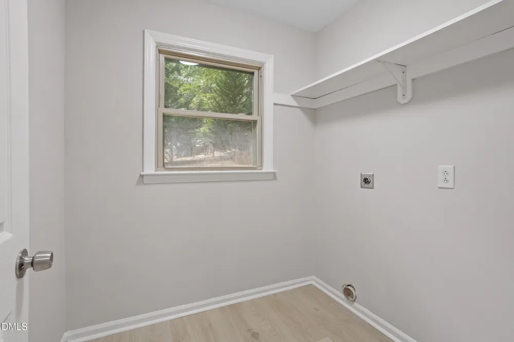 1224 Palmers Grove Church Road Hillsborough, NC 27278