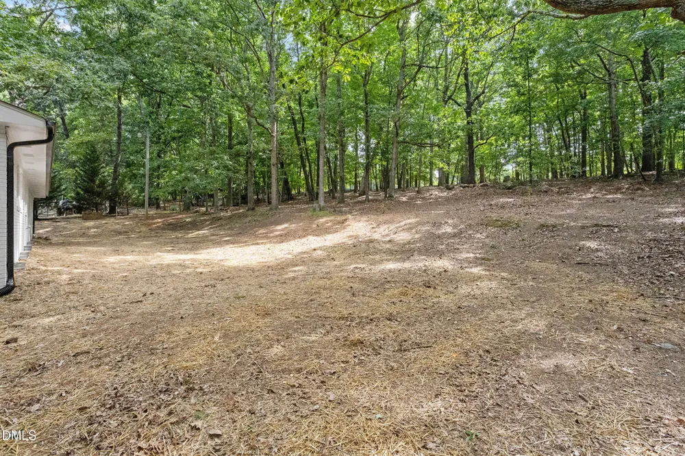 1224 Palmers Grove Church Road Hillsborough, NC 27278