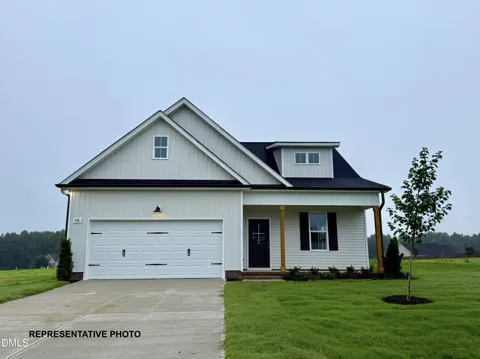 175 Cordgrass Court