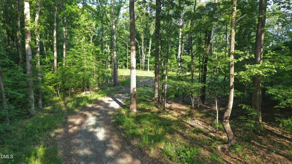6810 Sawyer Road Liberty, NC 27298