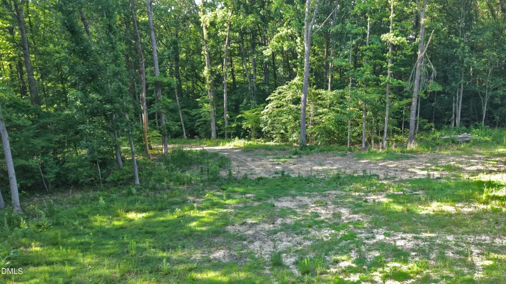 6810 Sawyer Road Liberty, NC 27298