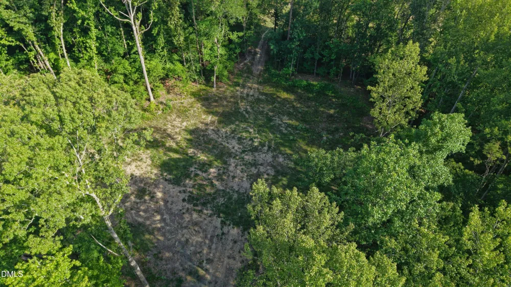 6810 Sawyer Road Liberty, NC 27298