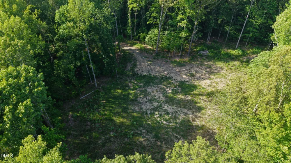 6810 Sawyer Road Liberty, NC 27298
