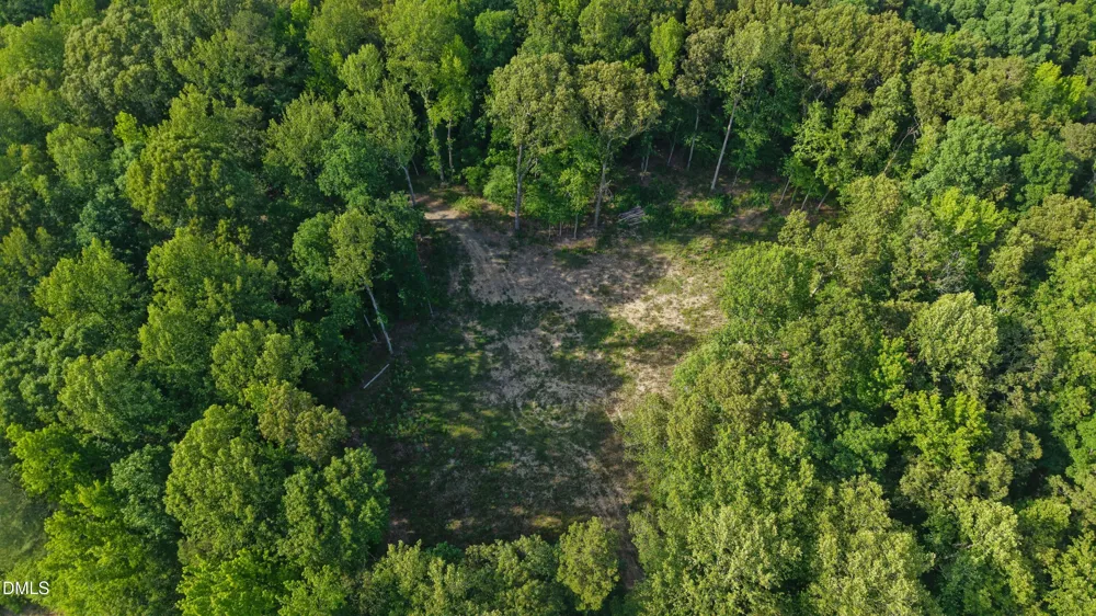 6810 Sawyer Road Liberty, NC 27298