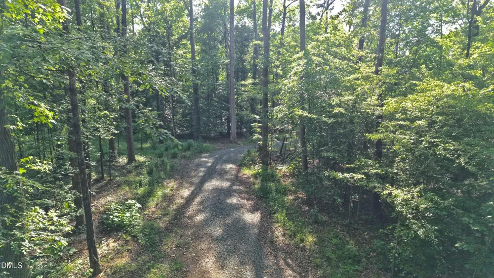 6810 Sawyer Road Liberty, NC 27298