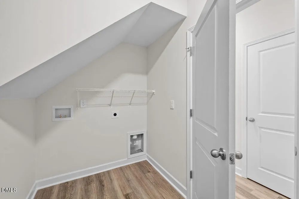 98 Ambrosia Way Bunnlevel, NC 28323