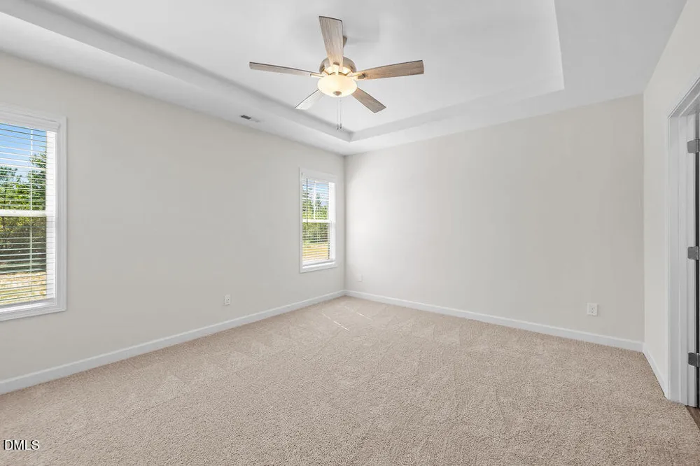 98 Ambrosia Way Bunnlevel, NC 28323